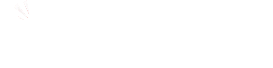 El mejor entretenimiento lo tienes solo con Netflix y Claro