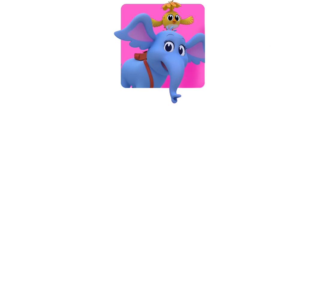 Ahora puedes jugar en Netflix: con tu suscripción está incluido un mundo de juegos sin costo adicional.